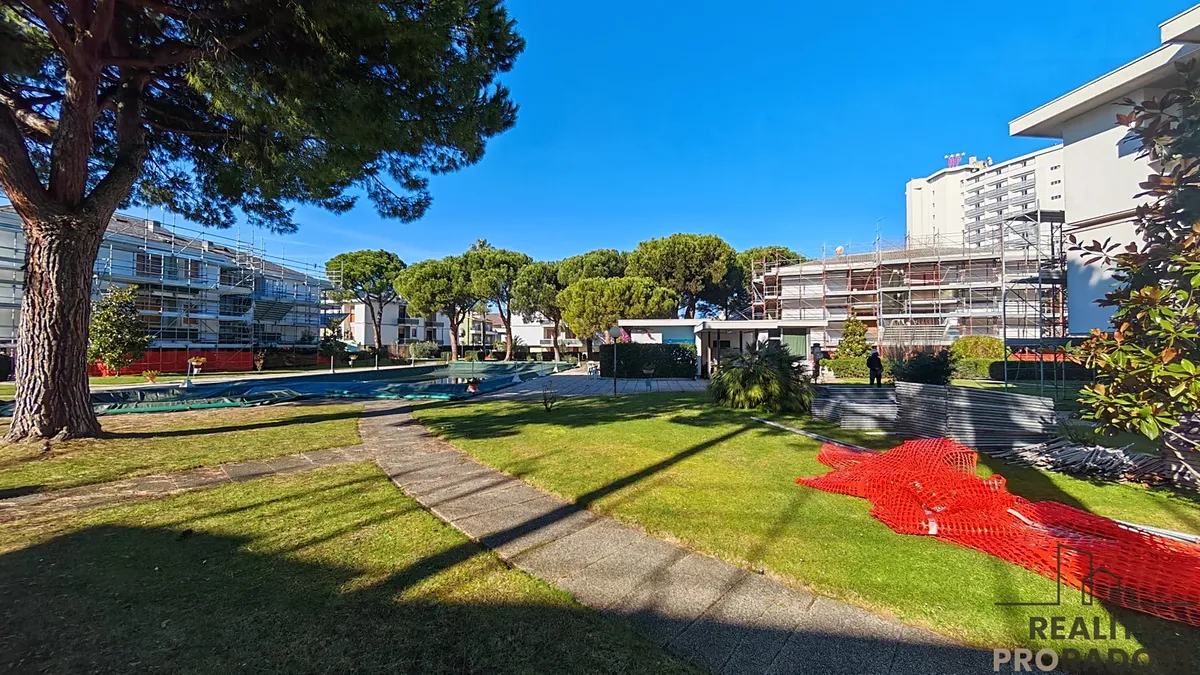 Prodej bytu 3+1 75 m²